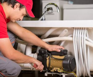 About Plumbers Pros Odessa, NY